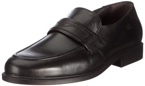 FRETZ men Roberto 6766.7862.51 Herren Slipper