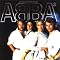 Abba Sensations