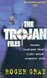 The Trojan Files: Inside Scotland Yard's Elite Armed Response Unit