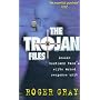 The Trojan Files: Inside Scotland Yard's Elite Armed Response Unit