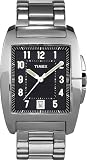 Timex