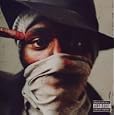 Mos Def - The New Danger