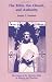 Bible, the Church and Authority: The Canon of the Christian Bible in History and Theology (Michael Glazier Books): The Canon of the Christian Bible in History and Theology (Michael Glazier Books)