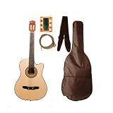 MusicalInstruments: Medium picture for Austin Bazaar 38
