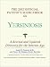 Book The 2002 Official Patient's Sourcebook on Yersiniosis