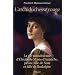 L'archiduchesse rouge : La vie tumultueuse d'Elisabeth-Marie d'Autriche, petite-fille de Sissi et fille de Rodolphe