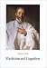 Book Mysticism and Cognition: The Cognitive Development of John of the Cross as Revealed in his Works (Studies in Religion, 1)