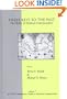 Three Keys to the Past: The History of Technical Communication (ATTW Contemporary Studies in Technical Communication)