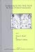 Check out Three Keys to the Past: The History of Technical Communication (ATTW Contemporary Studies in Technical Communication)