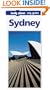 Lonely Planet Sydney (3rd ed)