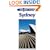 Lonely Planet Sydney (3rd ed)