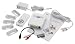 Xitel Hifi Link For Apple Ipod Charge Dock And Connect Your Ipod To Your Hifi System