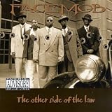 The Other Side of the Law