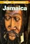 Lonely Planet Jamaica (Serial)
