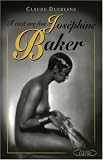 Revue Michel Lafon  / Il était une fois Joséphine Baker