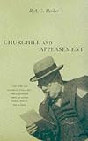 Churchill and Appeasement