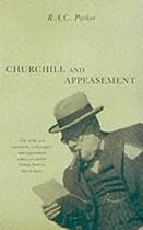 Churchill and Appeasement