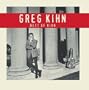 Best of Kihn