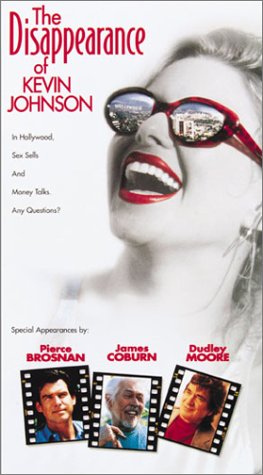 Buy Disappearance of Kevin Johnson online at Discounted New and Used prices. Delivered to your door with Off-The-Bookshelf.