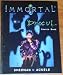 Immortal: Dracul Source Book