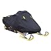 Classic Accessories 71627 Snowmobile Cover 300D Medium