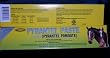 Durvet Pyrantel Paste Wormer - Pyrantel Pamoate