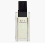 Sung for Women Gift Set - 1.7 oz EDT Spray + 5.3 oz Body Powder + 0.14 oz EDT Mini