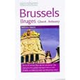 Brussels by Antony Mason