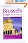 Brussels