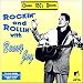 Rockin' and Rollin' With Benny Joy