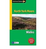 North York Moors walks