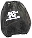 K&N RF-1048DK Air Filter Wrap