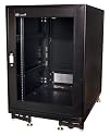 Startech 2636CABINET 15U 19" Professional Rackmount Computer Server Cabinet