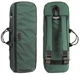 Violin Bags & Cases