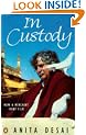 In Custody