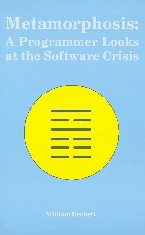 Software Development