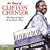The Best of Clifton Chenier
