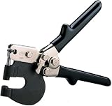 Malco CGP 1/8-Inch Ceiling Grid Punch