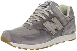 New Balance Men's M576 Sneaker