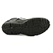 Nike Women Free Bionic Running Shoe