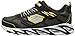Skechers Kids Fast Volt Anvil Athletic Sneaker (Little Kid)