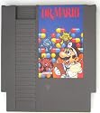 Dr. Mario