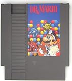 Dr. Mario