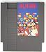 Games You Should Play: NES Edition