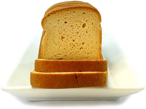 (3 PACK) - Ener G - Rice Loaf Yeast Free | 612g | 3 PACK BUNDLE