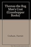 Thomas and the Rag Man's coat