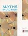 Book Mathematics in Action (Maths in Action)