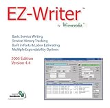 Tax Cut State Version 2003 Turbo Software Tax