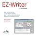 EZ-Writer by Winworks - Automotive Service Writing Software