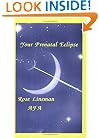 Your Prenatal Eclipse